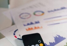 Building Payment Estimation Tools to Support Price Transparency Building Payment Estimation Tools to Support Price Transparency