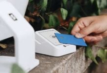 Comparing the True Cost of Mobile Card Reader Options Comparing the True Cost of Mobile Card Reader Options