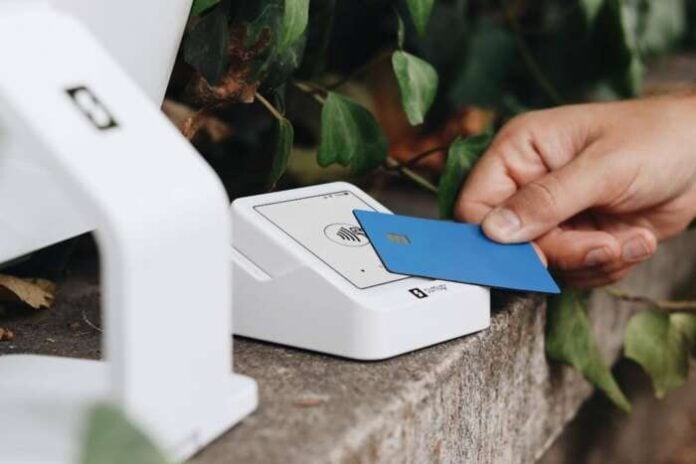 Comparing the True Cost of Mobile Card Reader Options