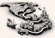 Dry Accounts: How Federal Investigators Uncovered the QYU Holdings Fraud Dry AccountsHow Federal Investigators Uncovered the QYU Holdings Fraud