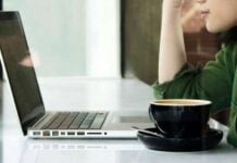 How Instalment Loans Can Help with Household Budgeting How Instalment Loans Can Help with Household Budgeting