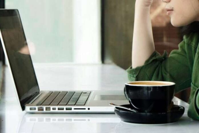 How Instalment Loans Can Help with Household Budgeting
