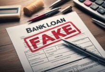 Inside the Federal Indictment of Mary Carole McDonnell for Bank Fraud Inside the Federal Indictment of Mary Carole McDonnell for Bank Fraud