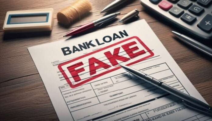 Inside the Federal Indictment of Mary Carole McDonnell for Bank Fraud