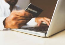 Localized Payment Methods for Ecommerce Stores Expanding Internationally Localized Payment Methods for Ecommerce Stores Expanding Internationally