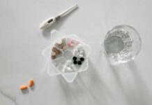 The Invisible Thread of Continuity in Modern Drug Development The Invisible Thread of Continuity in Modern Drug Development