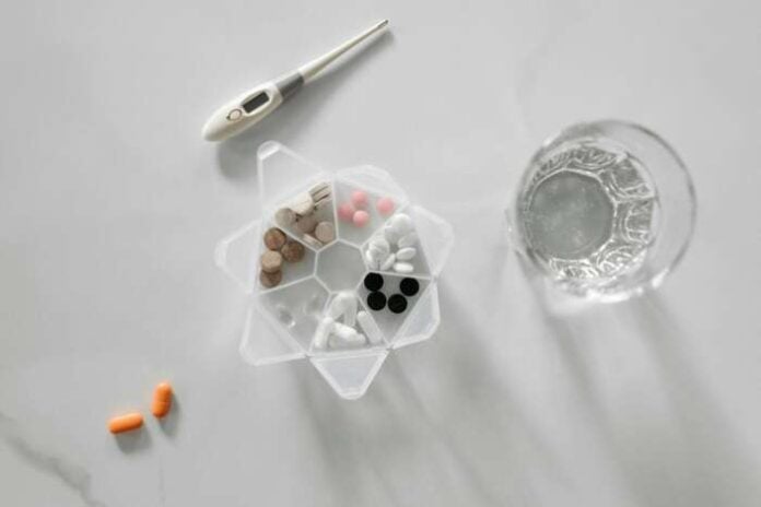 The Invisible Thread of Continuity in Modern Drug Development