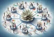 The QYU Holdings Scam: How Investors Were Duped by Fake FOREX Trading The QYU Holdings Scam: How Investors Were Duped by Fake FOREX Trading