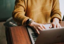 The Vital Importance of Affordability Checks in Responsible, Safe Lending The Vital Importance of Affordability Checks in Responsible, Safe Lending