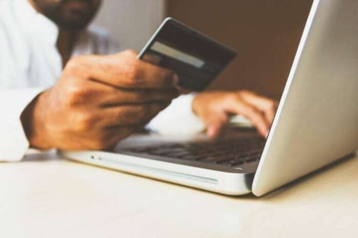 How MCC Reclassification Disrupts Processing for Fast-Growing Merchants
