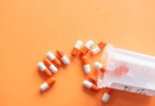 Why Short-Acting Benzodiazepines Are Harder to Stop Than Long-Acting Ones Why Short-Acting Benzodiazepines Are Harder to Stop Than Long-Acting Ones