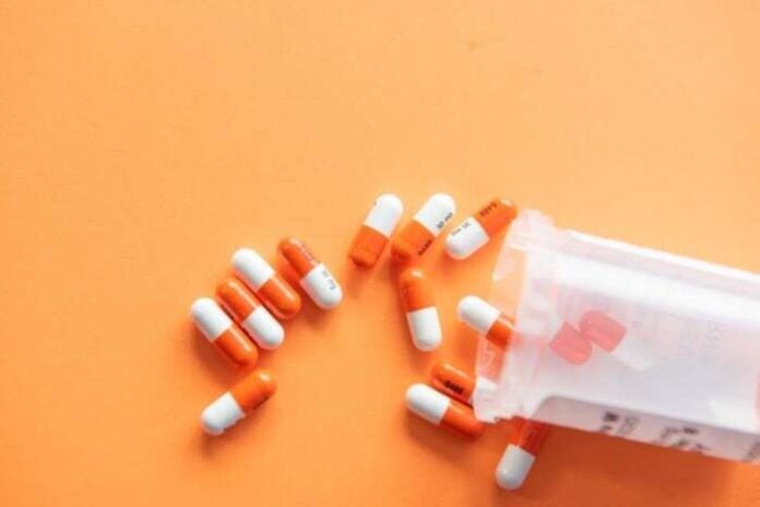 Why Short-Acting Benzodiazepines Are Harder to Stop Than Long-Acting Ones