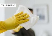 What’s Included in Commercial Cleaning? What's Included in Commercial Cleaning?