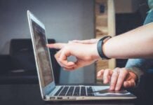 Why Data Quality May Decide the Future of AI Why Data Quality May Decide the Future of AI