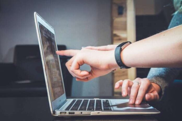 Why Data Quality May Decide the Future of AI