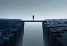 Why Enterprise AI Fails in Production: The Hidden Gap Between Data, Implementation, and Understanding Why Enterprise AI Fails in Production The Hidden Gap Between Data, Implementation, and Understanding