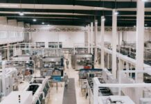 Why Peptide Businesses Should Consider Multiple Processing Relationships Why Peptide Businesses Should Consider Multiple Processing Relationships
