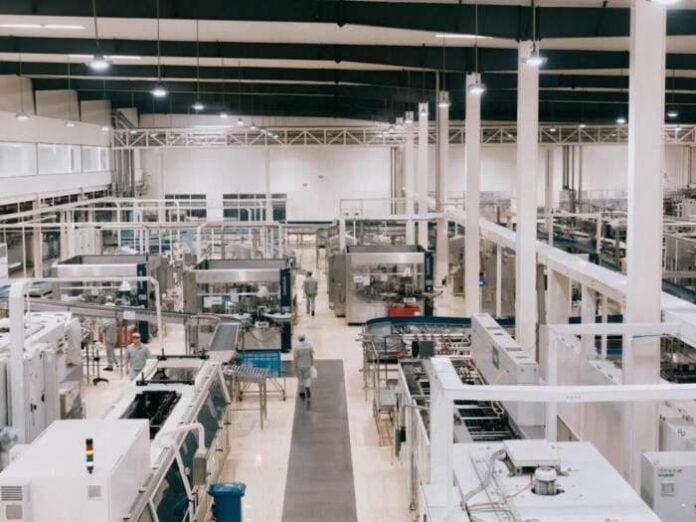Why Peptide Businesses Should Consider Multiple Processing Relationships Why Peptide Businesses Should Consider Multiple Processing Relationships