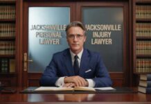 The Hidden Costs of Serious Injuries in Jacksonville