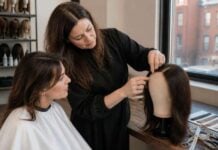 How to find a trustworthy human hair wig shop near me in baltimore md wigs