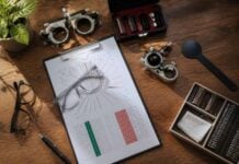 What an eye exam for glasses actually checks beyond your prescription eye exam