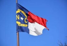 North Carolina’s Roads Are 27% More Dangerous Than the National Average, but Charlotte Skews Even Higher, New Report Finds