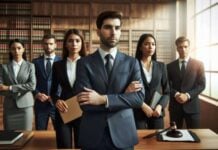 Brian Rowan Prosecution: National Rapid Response Strike Force Attorneys Pursue Healthcare Fraud Charges Brian Rowan Prosecution: National Rapid Response Strike Force Attorneys Pursue Healthcare Fraud Charges