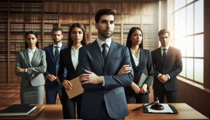 Brian Rowan Prosecution National Rapid Response Strike Force Attorneys Pursue Healthcare Fraud Charges Brian Rowan Prosecution: National Rapid Response Strike Force Attorneys Pursue Healthcare Fraud Charges
