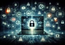 Phishing-as-a-Service: Inferno Drainer and Pink Drainer Indictments Phishing-as-a-Service: Inferno Drainer and Pink Drainer Indictments