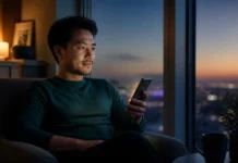 Best Android Apps for Personal Insight and Everyday Discovery