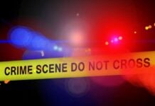New FBI Data Reveals America’s Most Dangerous States for Crime in 2024 crime