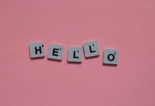 Bilingual Job Postings Have Nearly Tripled as Employers Chase Scarce Language Skills hello