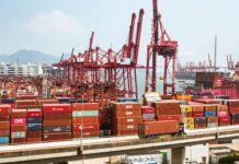 Tariffs and Landed Cost: What Changed for Importers in 2026
