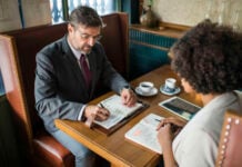 A Responsible Legacy: Why You Should Consult a Professional When Drafting Your Will A Responsible Legacy: Why You Should Consult a Professional When Drafting Your Will
