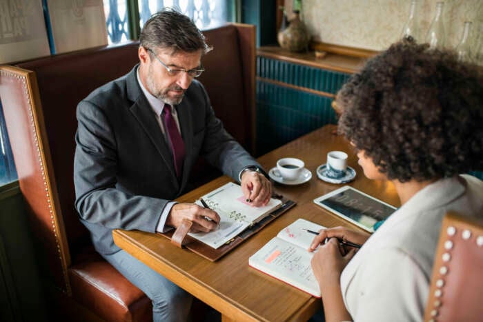 A Responsible Legacy: Why You Should Consult a Professional When Drafting Your Will