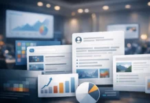 As brightonSEO San Diego opens, Google’s new AI search reporting gives SEO teams a different scorecard