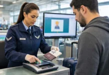 Can a Passport Check Reveal an INTERPOL Red Notice?