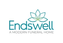Chapel Hill Families Gain Local Access to Aquamation and Green Burial