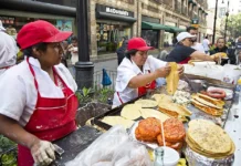 Food Tourism in 2026: What Research Shows About Traveler Priorities