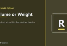 How Roll-Off Container Sizes Are Actually Decided