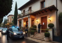 Jho Low’s Cyprus Golden Passport Ends with Citizenship Revocation and Court-Ordered Villa Auction