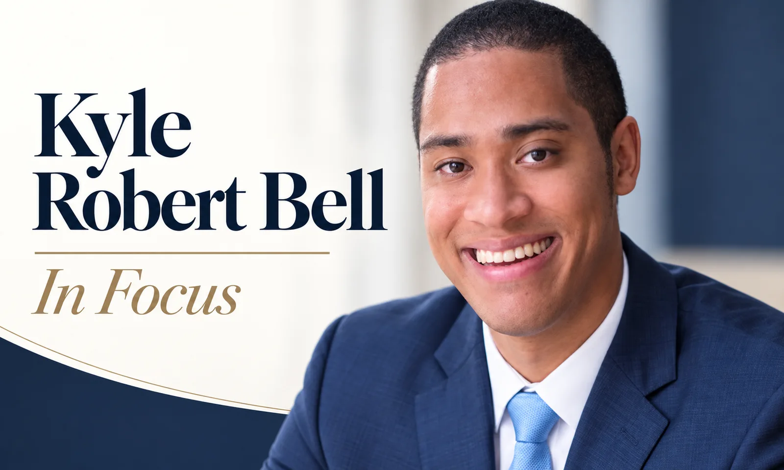 Kyle Robert Bell, Bell Copywriting and Vezgo: A Client Warning for Executives