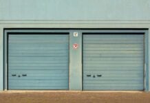 The Two Kinds of Garage Door Customer, and Why They Search Differently Garage door
