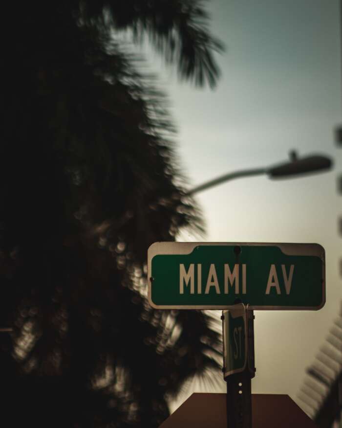 florida
