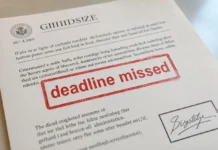 Procedural Disaster Ends U.S. Extradition Bid: How a Deadline Error Released Firtash from Austrian Restrictions