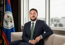 Red Sea Shipping Attacks Keep Geopolitical Risk Front and Center for Investors