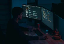 The OpenAI Hack Changed How Software Teams Need to Think About Testing