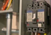 What Homeowners Get Wrong About Circuit Breakers Circuit breaker electrical repair