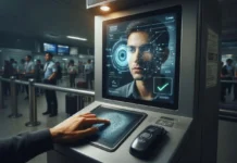 Why Identity Verification Is Critical in Asian Extradition Cases