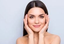 Deep Plane Facelift Recovery, From the First Night to Month Six